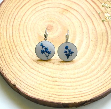 Ethereal glow earrings-2