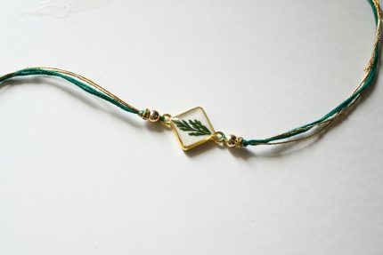 Bhaiya ki Muskaan Rakhi
