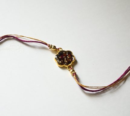 Bachpan ki Yaadein Rakhi