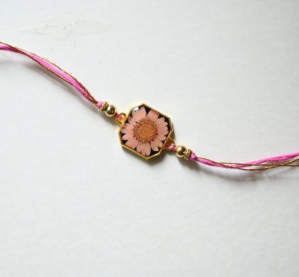 Pyaar ki Dor Rakhi